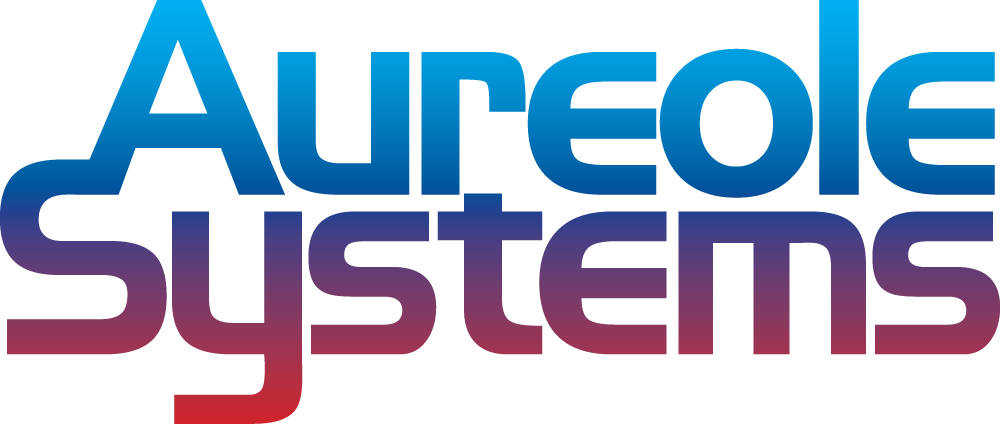 Aureole Systems