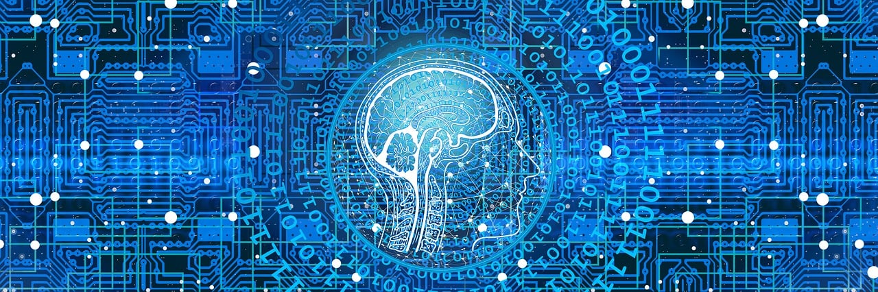 9-Smart-Ways-for-Small-Businesses-to-Incorporate-Generative-AI