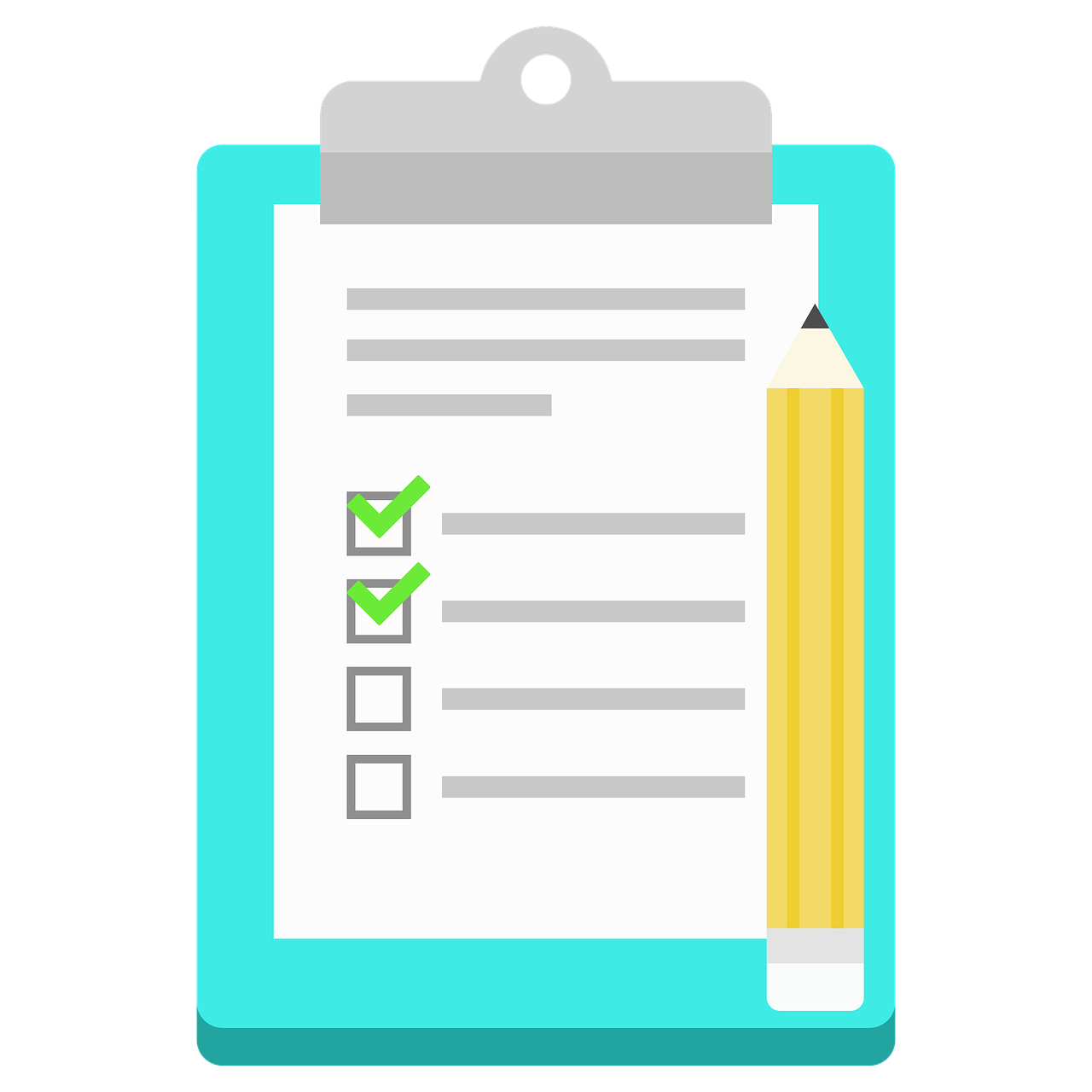 The Essential Security Checklist for Securing Company Laptops at Home