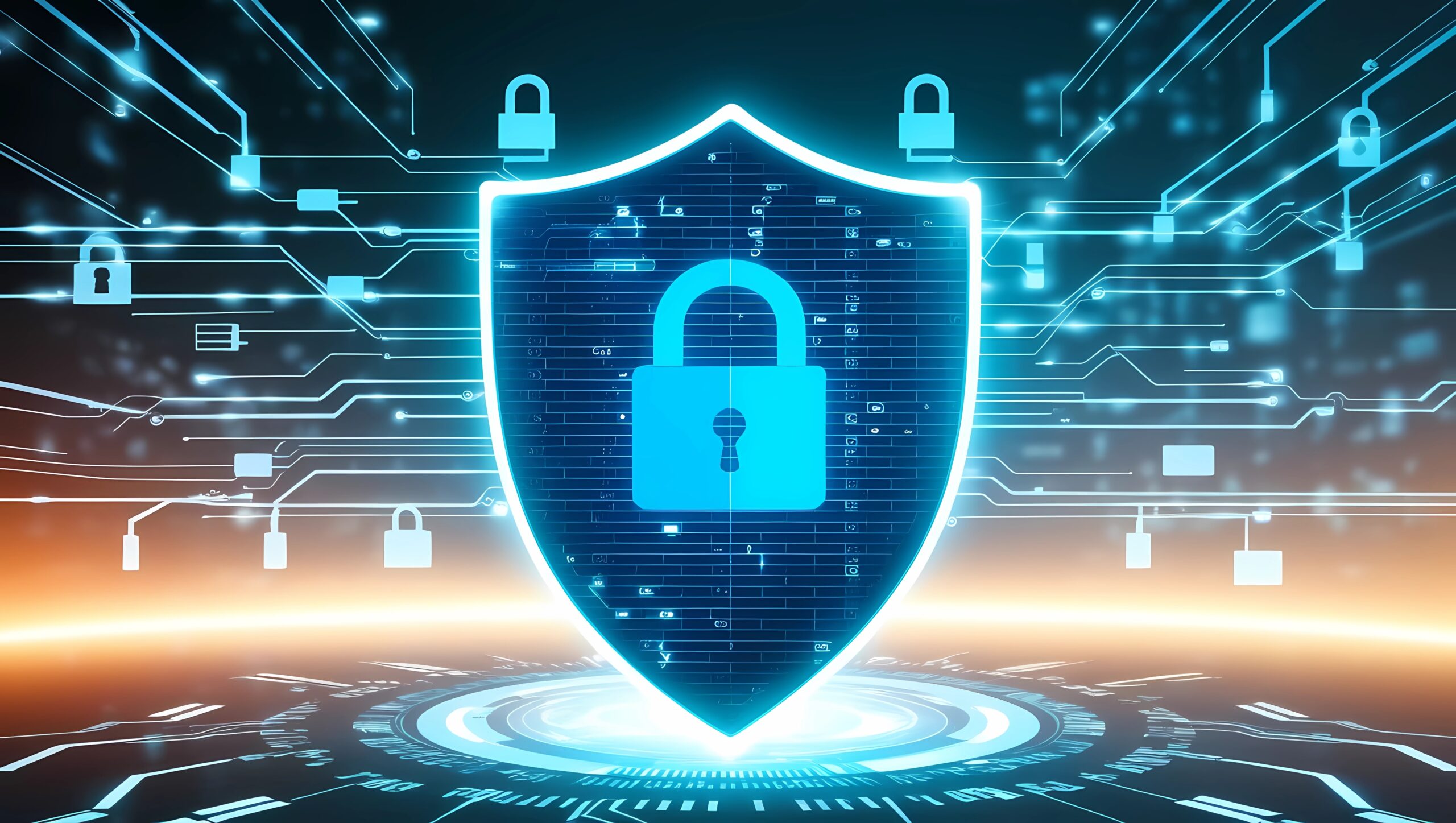 Micro-SaaS Vetting: The 5-Minute Security Check for Browser Extensions