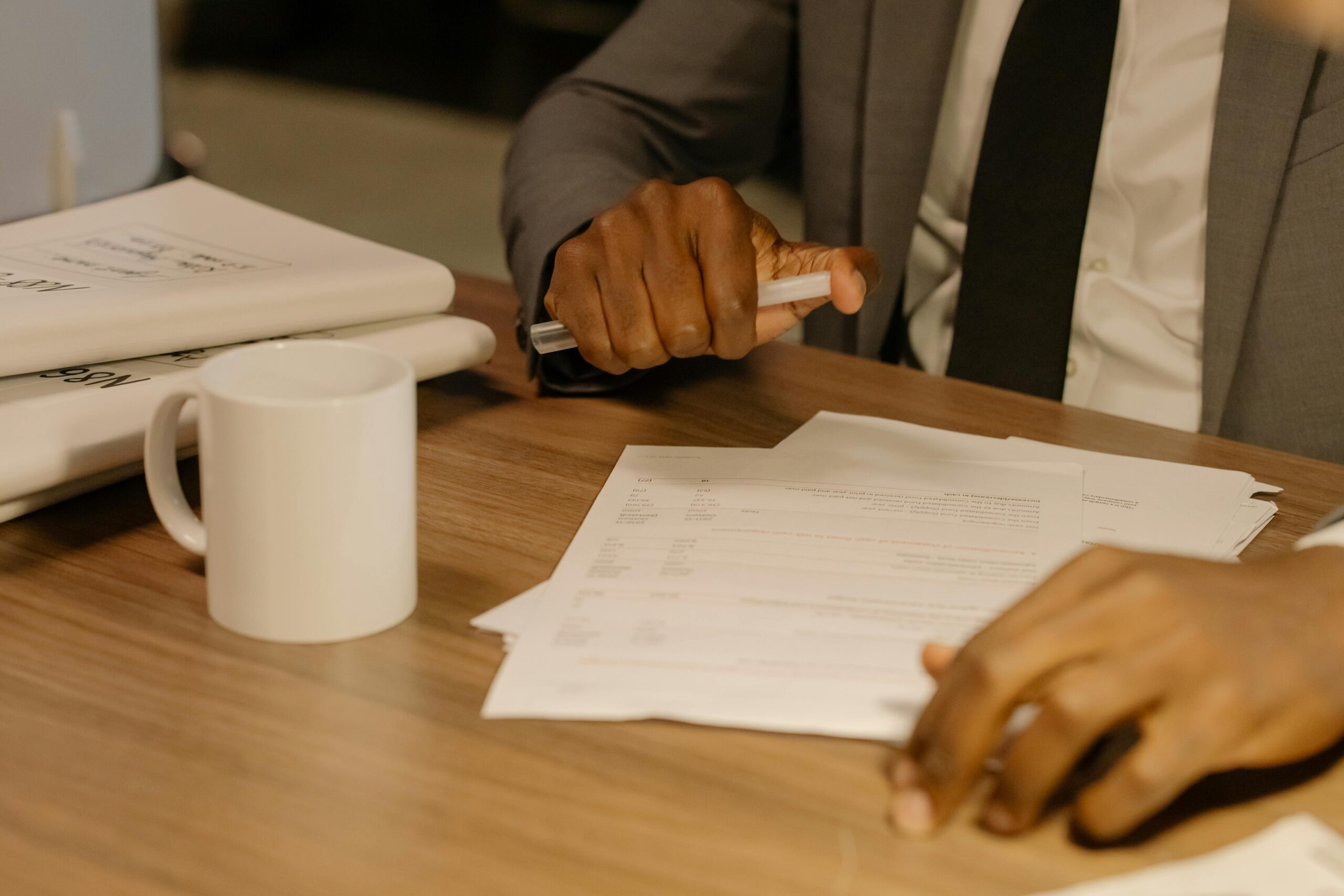 How to Answer Cyber Insurance Renewal Questions Without Voiding Your Policy
