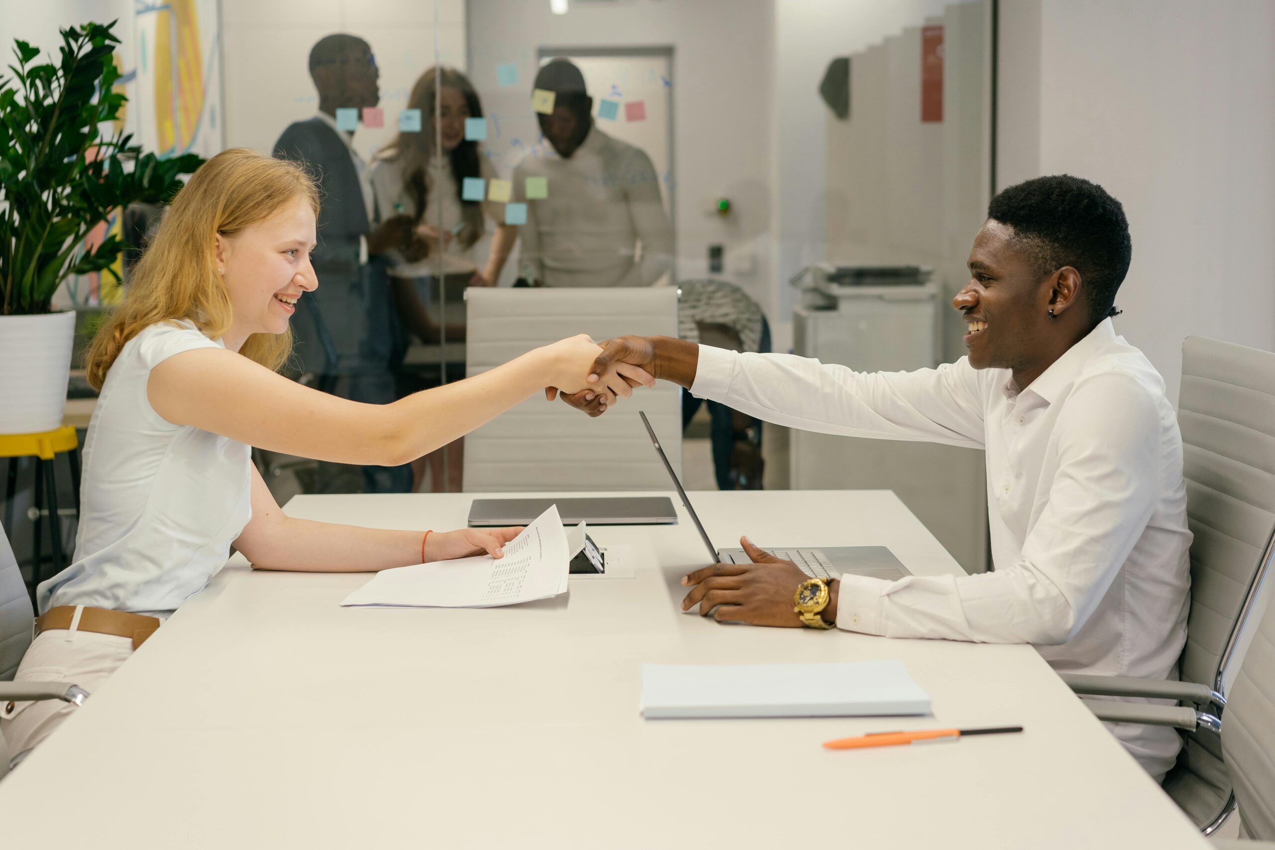 Why Bad Onboarding Is the Real Cause of Messy Offboarding