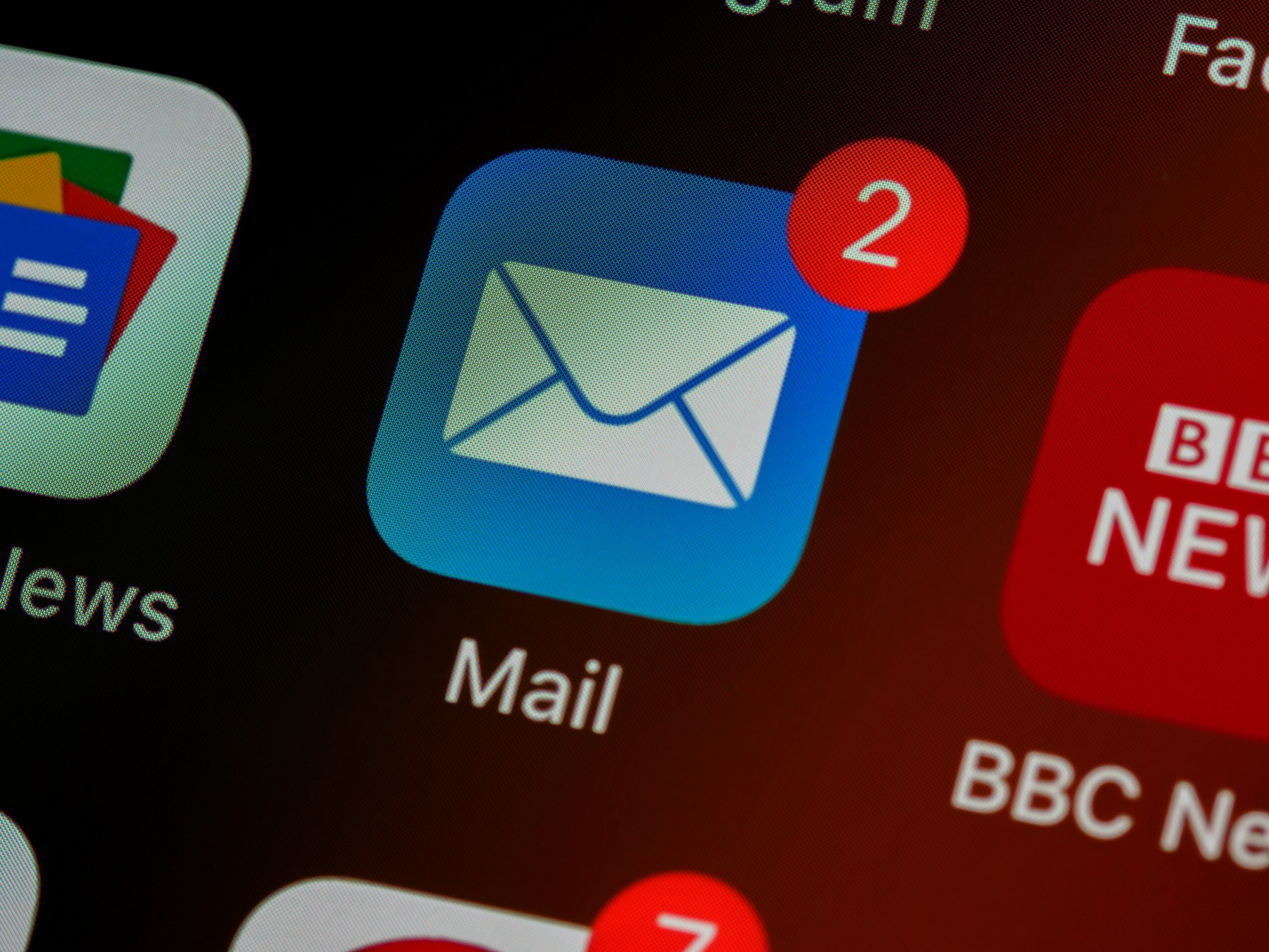 How to Stop Scammers from Sending Emails in Your Company's Name